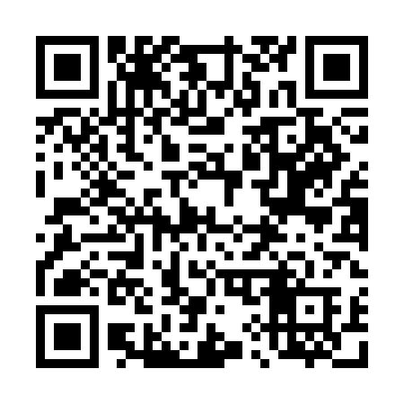 QR code for 498CAB