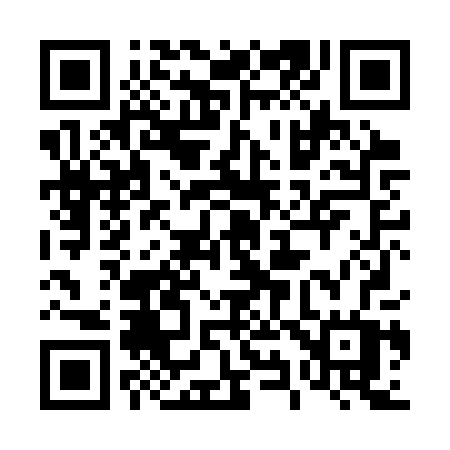 QR code for 498CPW