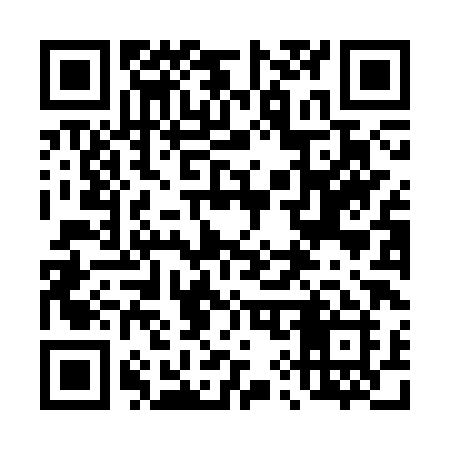 QR code for 498CXI