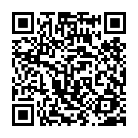 QR code for 498DBJ
