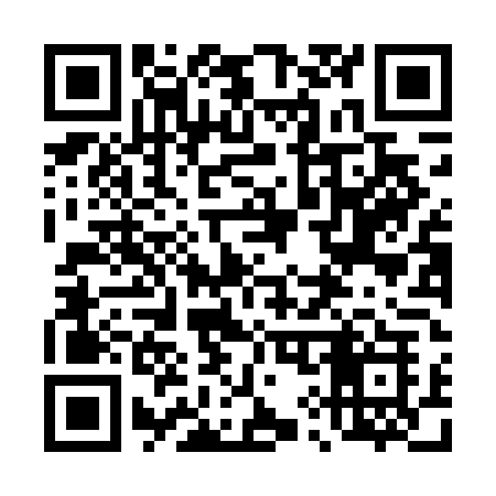 QR code for 498DDK