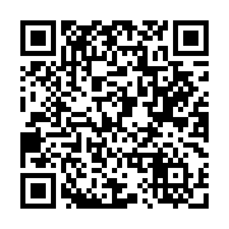 QR code for 498DMV