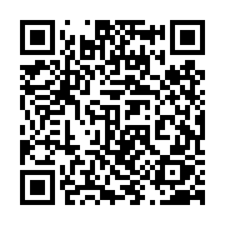 QR code for 498DWZ