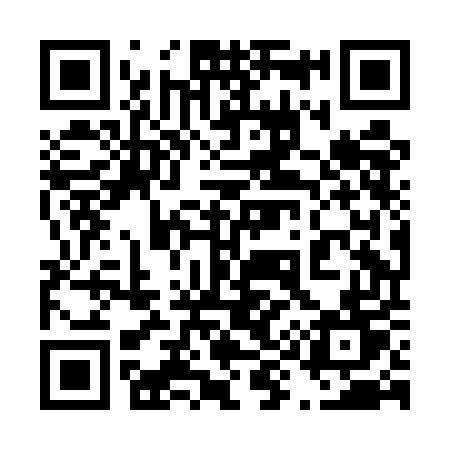 QR code for 498EET