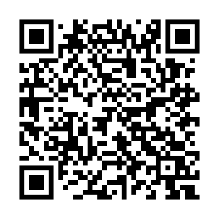 QR code for 498EFS