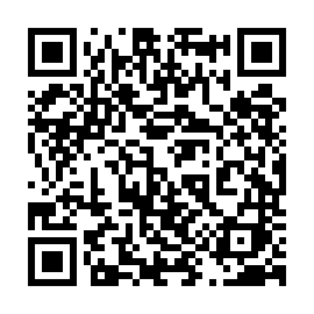 QR code for 498ENI