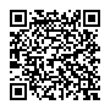 QR code for 498ETZ