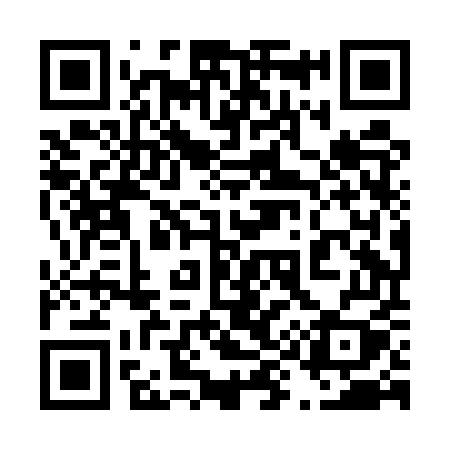 QR code for 498EUY