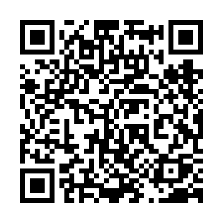 QR code for 498FCQ