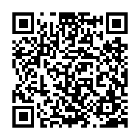 QR code for 498GCV