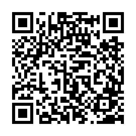 QR code for 498GDR
