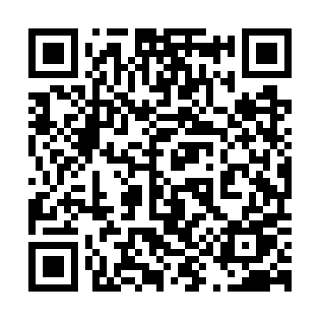 QR code for 498GPU
