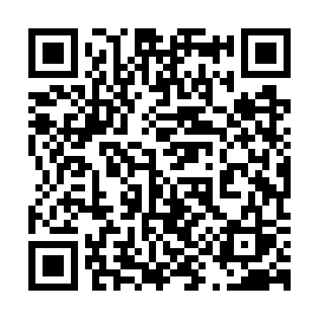 QR code for 498GSS