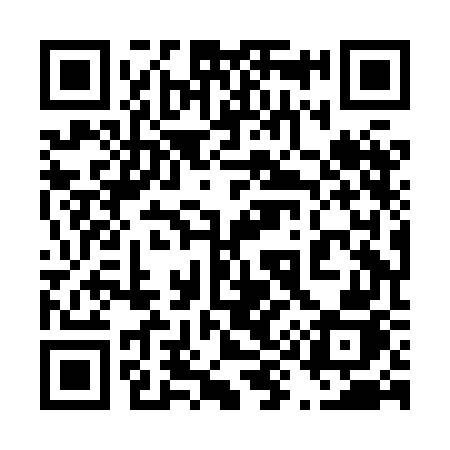 QR code for 498HGJ