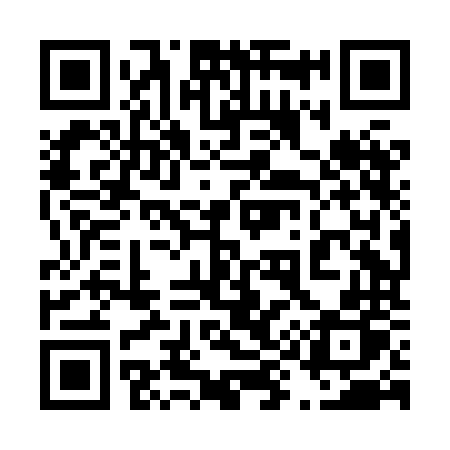 QR code for 498HNP