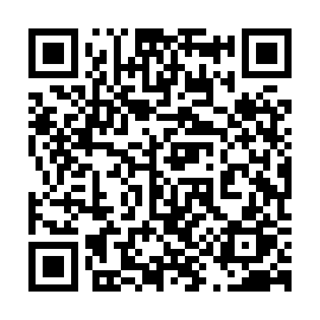 QR code for 498HRP
