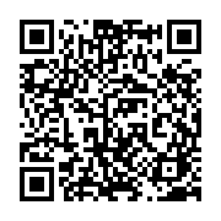 QR code for 498IEC