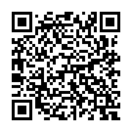 QR code for 498IJY