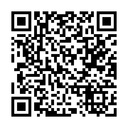 QR code for 498IRG