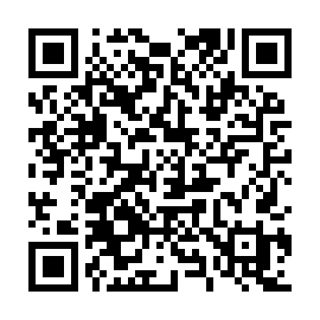 QR code for 498ITI
