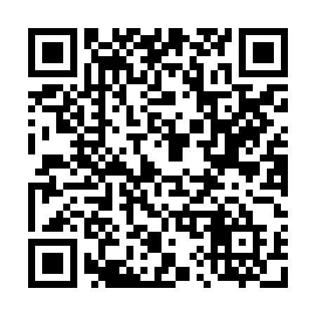 QR code for 498JEE