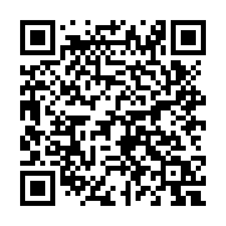 QR code for 498JST