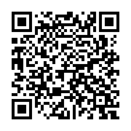 QR code for 498KFV