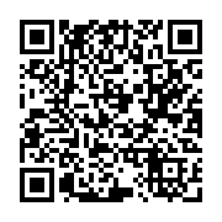 QR code for 498KRA