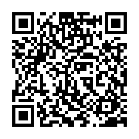QR code for 498KRO