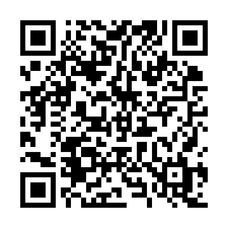 QR code for 498KVL