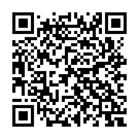 QR code for 498KZG