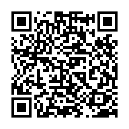 QR code for 498LGX