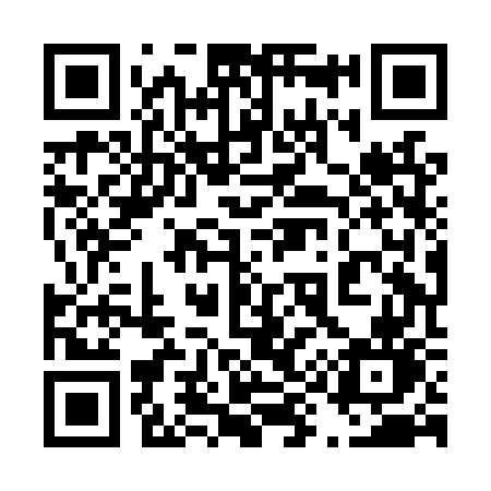 QR code for 498LWN