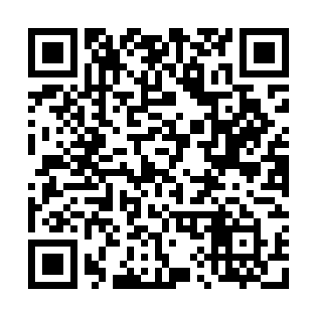 QR code for 498MGY