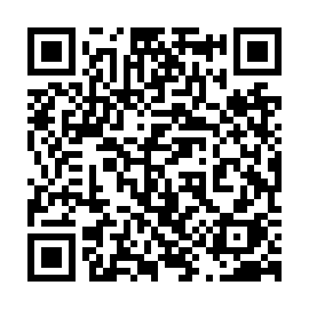 QR code for 498NSH