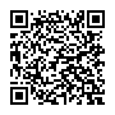 QR code for 498OAL