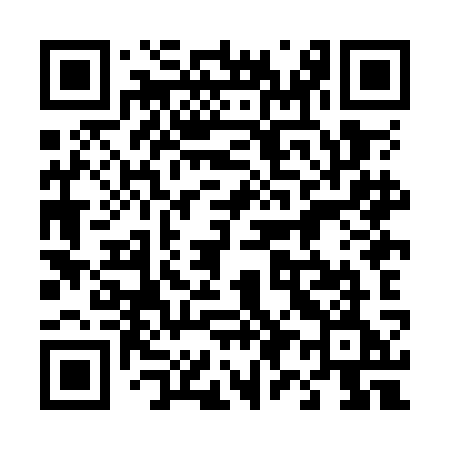 QR code for 498OKE