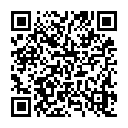 QR code for 498OLZ