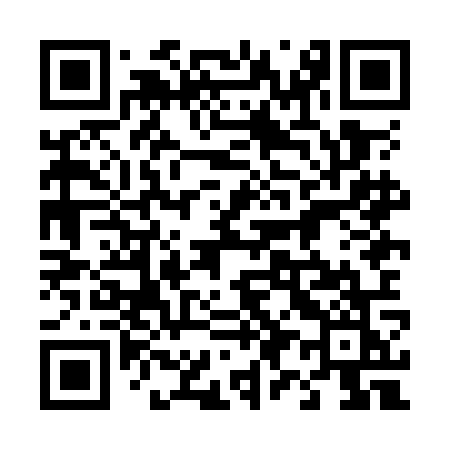 QR code for 498OOK