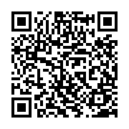 QR code for 498OOT