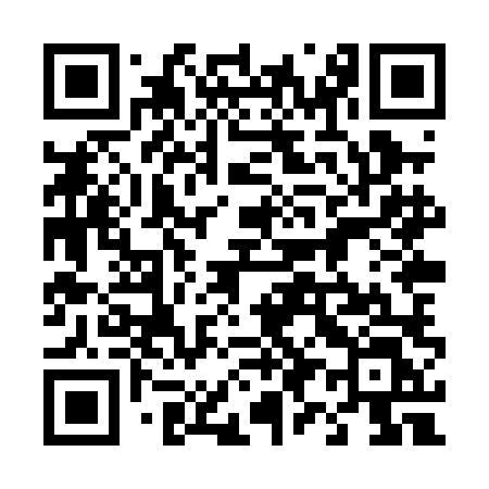 QR code for 498PLL