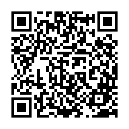 QR code for 498QDN
