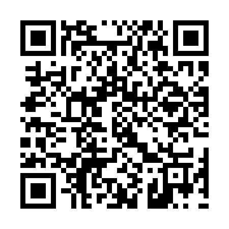 QR code for 498QKW