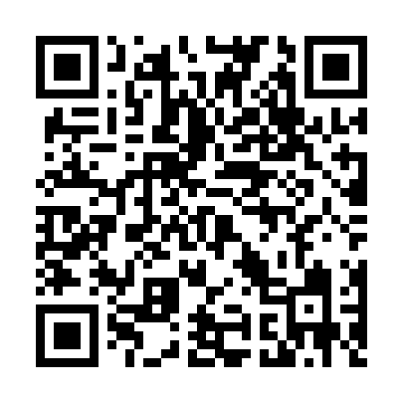 QR code for 498QNI