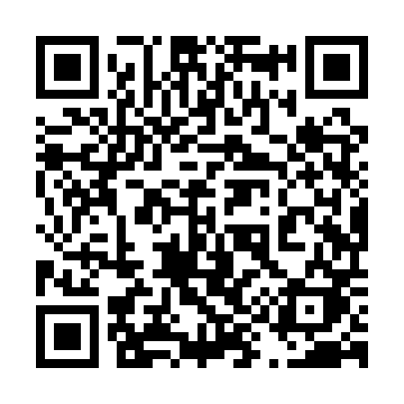 QR code for 498QPK