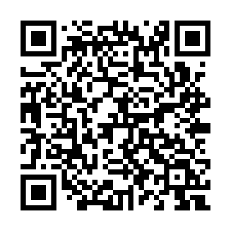 QR code for 498QVL