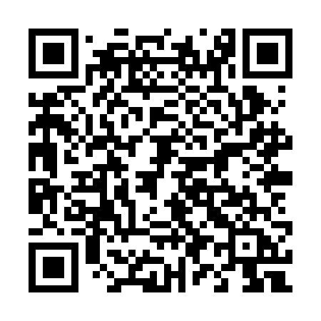 QR code for 498RFA