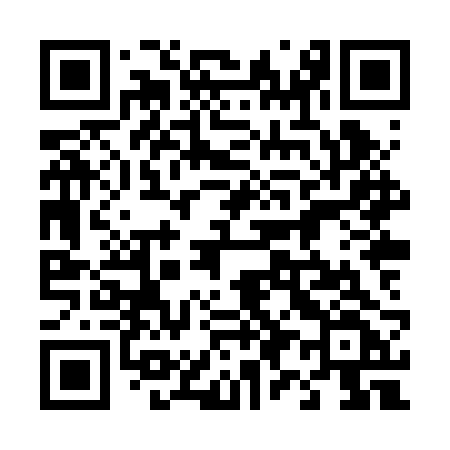 QR code for 498RRF