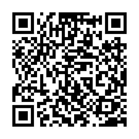 QR code for 498RWX