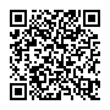 QR code for 498RZA
